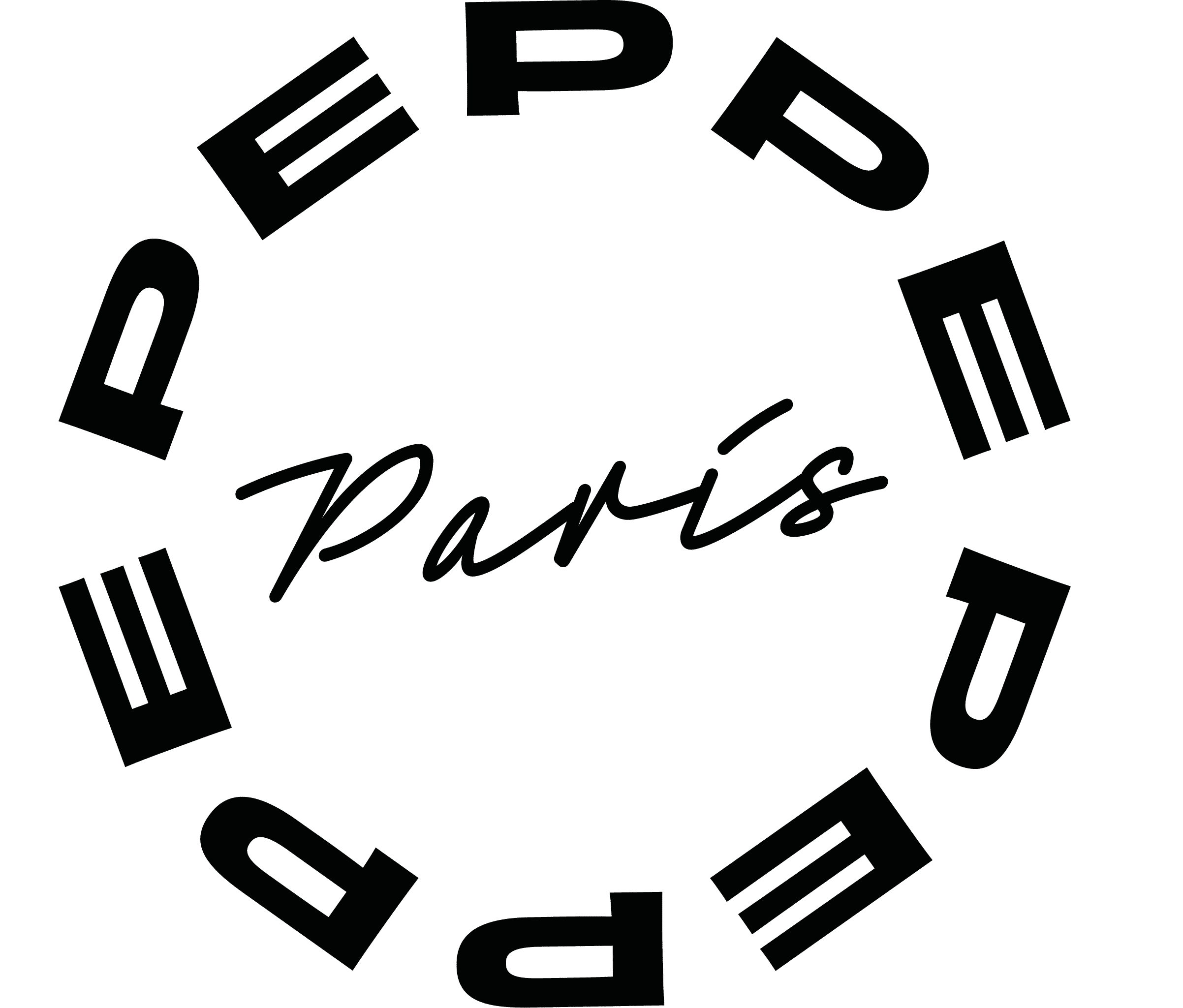 Peppe Lyon Peppe Paris Peppe Lyon Peppe Paris